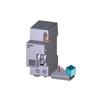 순중량 kg 0.204 kg 5SM2322-0 RC 5SY 2극형 AC 40 A 30 mA Un AC 230 V