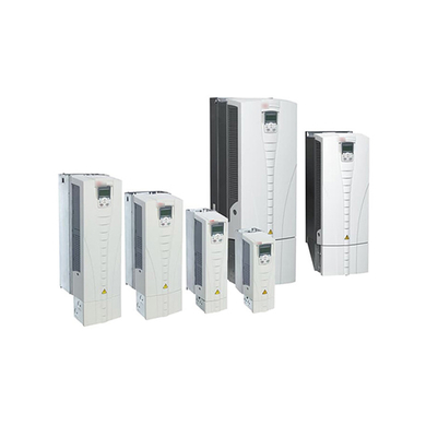 LED 디스플레이 ACS510-01-246A-4 3ABD00022031-D 다른 용도의 주파수 인버터