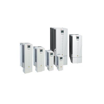 ACS510-01-195A-4 3ABD00015758-D 과부하 과류 보호용 주파수 변환기