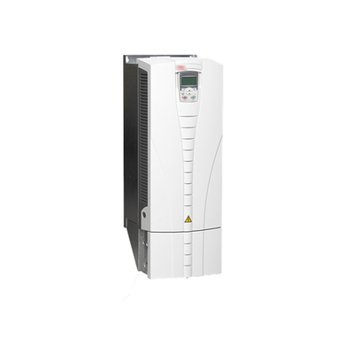 우수한 성능 ACS510 시리즈 주파수 인버터 ACS510-01-180A-4 3ABD00015757-D