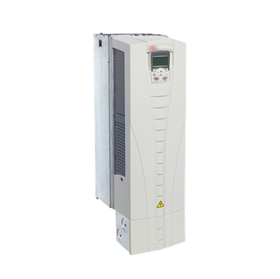 사용자 정의 주파수 인버터 ACS510-01-246A-4 3ABD00022031-D 220V 출력 전압