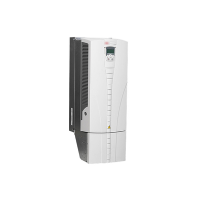 사용자 정의 주파수 인버터 ACS510-01-246A-4 3ABD00022031-D 220V 출력 전압