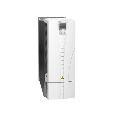 사용자 정의 주파수 인버터 ACS510-01-246A-4 3ABD00022031-D 220V 출력 전압