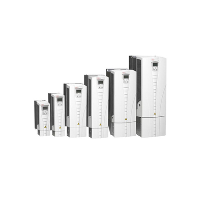 사용자 정의 주파수 인버터 ACS510-01-246A-4 3ABD00022031-D 220V 출력 전압