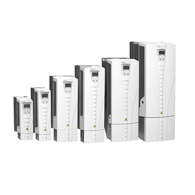 205V 명소 전압 ACS510-01-195A-4 3ABD00015758-D 하이엔드용 주파수 변환기
