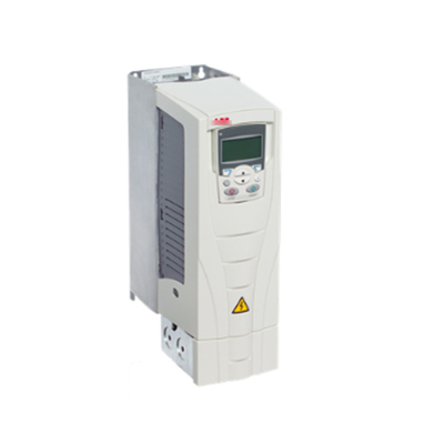 고객 요구 주파수 변환기 ACS510-01-07A2-4 B055 3ABD00015762-D 최고