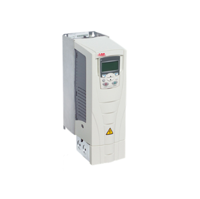 고객 요구 주파수 변환기 ACS510-01-07A2-4 B055 3ABD00015762-D 최고