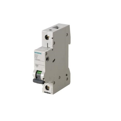 시멘스 5SN6110-7CN 230/400V 6kA 1극 C 10 A 단전 단전 단전 단전 단전 단전 단전 단전 단전 단전 단전 단전 단전 단전 단전 단전 단전 단전 단전 단전 단장 단전 단전 단전 단장 단장 단장 단장 단장 단장 단장 단장 단장 단장 단장 단장 단장 단장 단장 단장 단장 단장 단장 단장 단장 단장 단장 단장 단장 단장 단장 단장 단장 단장 단장 단장 단장 단장 단장 단장 단장 단장 단장 단장 단장 단장 단장 단장 단장 단장 단장 단장 단장 단장 단장 단장 단장 단장 단장 단장 단장 단장 단장 단장 단장 단장 단장 단장 단장 단장 단장 단장 단장 단장 단장 단장 단장 단장 단장 단장 단장 단장 단장 단장 단장 단장 단장 단장 단장 단장 단장 단장 단장 단장 단장 단장 단