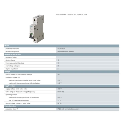 시멘스 5SN6110-7CN 230/400V 6kA 1극 C 10 A 단전 단전 단전 단전 단전 단전 단전 단전 단전 단전 단전 단전 단전 단전 단전 단전 단전 단전 단전 단전 단장 단전 단전 단전 단장 단장 단장 단장 단장 단장 단장 단장 단장 단장 단장 단장 단장 단장 단장 단장 단장 단장 단장 단장 단장 단장 단장 단장 단장 단장 단장 단장 단장 단장 단장 단장 단장 단장 단장 단장 단장 단장 단장 단장 단장 단장 단장 단장 단장 단장 단장 단장 단장 단장 단장 단장 단장 단장 단장 단장 단장 단장 단장 단장 단장 단장 단장 단장 단장 단장 단장 단장 단장 단장 단장 단장 단장 단장 단장 단장 단장 단장 단장 단장 단장 단장 단장 단장 단장 단장 단장 단장 단장 단장 단장 단장 단