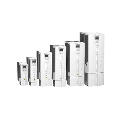 220V 출력 1.1KW ACS510-01-03A3-4 B055 3ABD00015759-D 저전압 AC 마이크로 드라이브 인버터