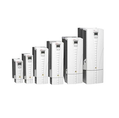 생산 ACS510-01-04A1-4 B055 3ABD00015760-D 생산용 주파수 변환기