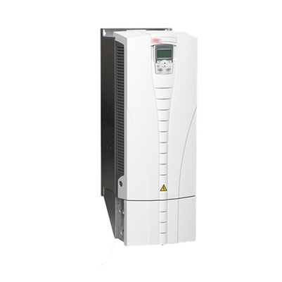 주파수 변환기 ACS510-01-04A1-4 B055 3ABD00015760-D Y