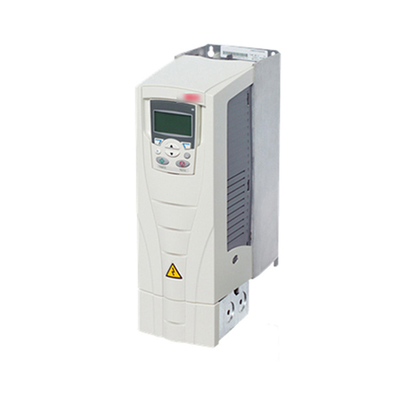 주파수 변환기 ACS510-01-04A1-4 B055 3ABD00015760-D Y