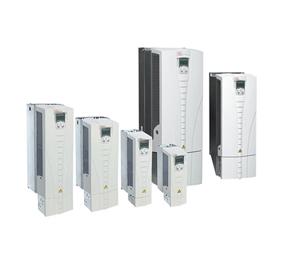 고객 요구 전문 주파수 변환기 ACS510-01-07A2-4 B055 3ABD00015762-D