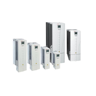 상위- ACS510-01-012A-4 B055 3ABD00015764-D 다른 용도로의 주파수 변환기