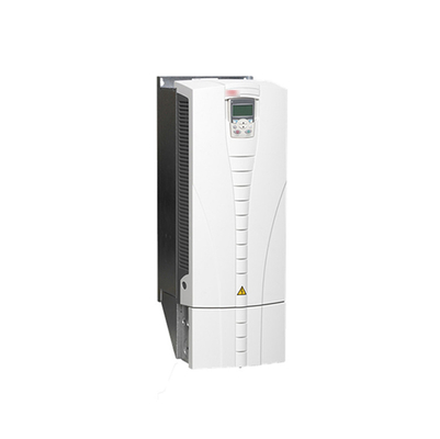 상위- ACS510-01-012A-4 B055 3ABD00015764-D 다른 용도로의 주파수 변환기