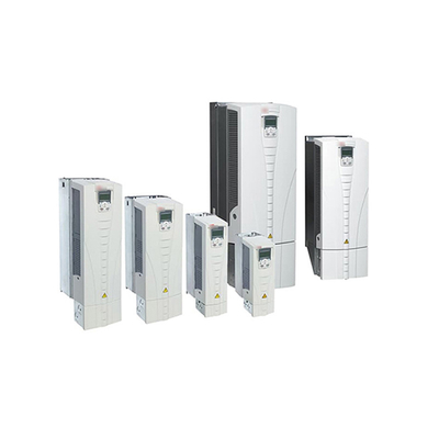 상위- ACS510-01-012A-4 B055 3ABD00015764-D 다른 용도로의 주파수 변환기
