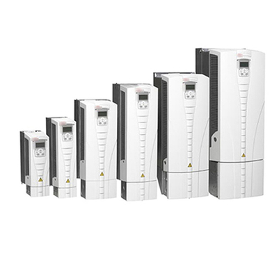 ACS510 시리즈 ACS510-01-09A4-4 B055 3ABD00015763-D