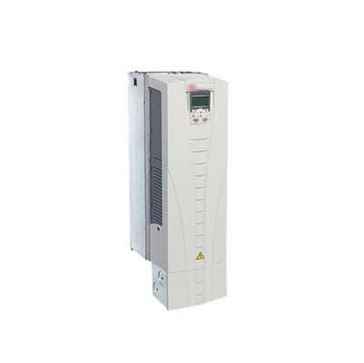 산업용 장비 Ect 최저 ACS510-01-012A-4 B055 3ABD00015764-D 드라이브 인버터