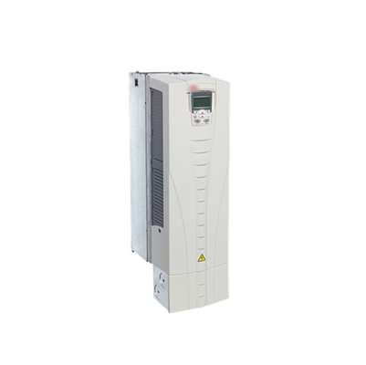 7.5kW ACS510-01-017A-4 B055 3ABD00015765-D 최고의 서비스를 가진 주파수 변환기