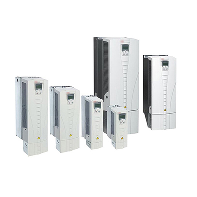 ACS510-01-031A-4 B055 3ABD00015767-D 과류 보호 장치와 함께 주파수 변환기