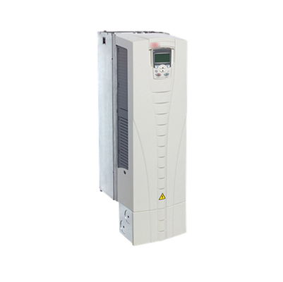 고객 요구 AACS510-01-072A-4 B055 3ABD00015771-D ACS510 주파수 변환기