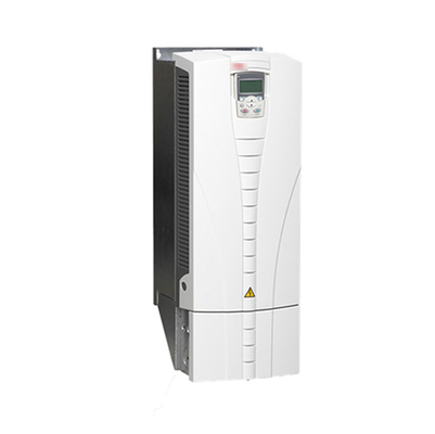 고객 요구 AACS510-01-072A-4 B055 3ABD00015771-D ACS510 주파수 변환기
