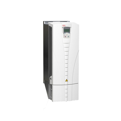 고객 요구 AACS510-01-072A-4 B055 3ABD00015771-D ACS510 주파수 변환기