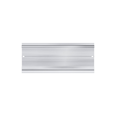 원본 패키지 SIMATIC S7-1500 6ES7590-1AB60-0AA0 PLC 시스템에 대한 장착 레일 160 mm