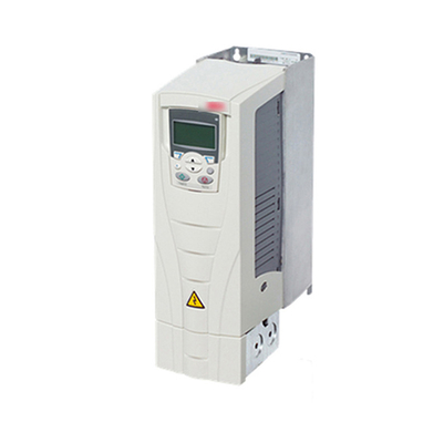 산업용 장비 맞춤형 주파수 변환기 ACS510-01-046A-4 B055 3ABD00021617-D