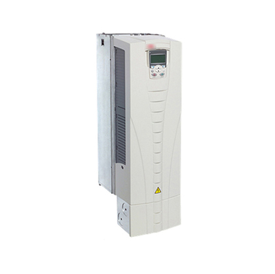 ACS510-01-060A-4 B055 3ABD00015770-D 당신의 가장 인기있는 주파수 변환기