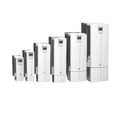 ACS510-01-125A-4 B055 3ABD00019056-D 주파수 변환기 다른 제어 모드 ACS510 시리즈