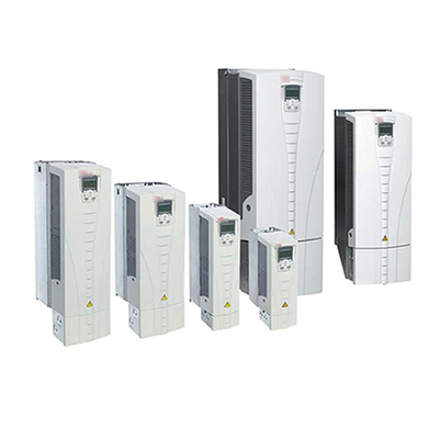 100% 오리지널 ACS510-01-246A-4 B055 주파수 변환기 3ABD00022032-D 프로