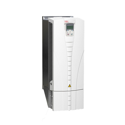 ACS510-01-125A-4 B055 과압 및 과류 보호 장치와 함께 벽에 장착 된 드라이브