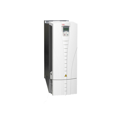 LED 디스플레이 ACS510-01-157A-4 B055 주파수 변환기 3ABD00015774-D 최고의 선택