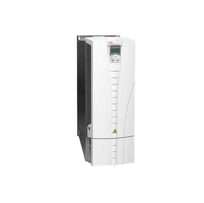 LED 디스플레이 ACS510-01-157A-4 B055 주파수 변환기 3ABD00015774-D A 뜨거운 상품