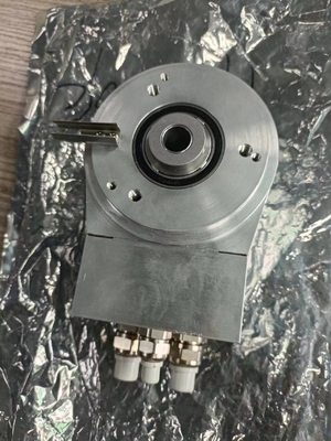 인코더 IK.DW.02A-3001 다른 통신 인터페이스 3kg