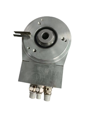 인코더 IK.DW.02A-3001 다른 통신 인터페이스 3kg