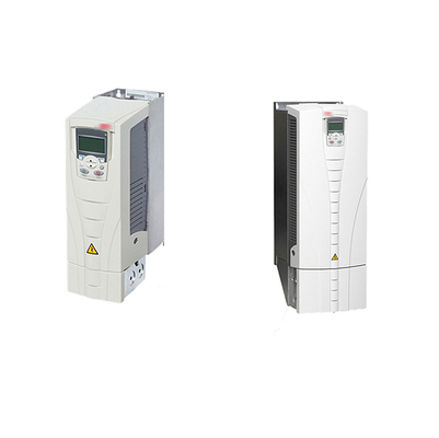 고객 요구 3ABD00015742-D ACS510-01-04A1-4 ACS510 시리즈 주파수 변환기