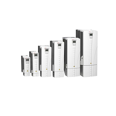 산업용 장비 ECT 높은 재구매율 ACS510 시리즈 주파수 변환기 ACS510-01-04A1-4 3ABD00015742-D