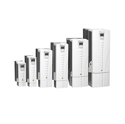 5.6 명정전압 벽에 장착된 드라이브 ACS510-01-05A6-4 B055 3ABD00015761-D 2.2KW 제품