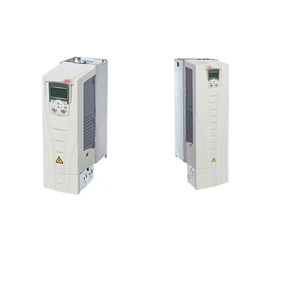 산업용 장비 필수 AC 주파수 변환기 ACS510-01-07A2-4 3ABD00015744-D