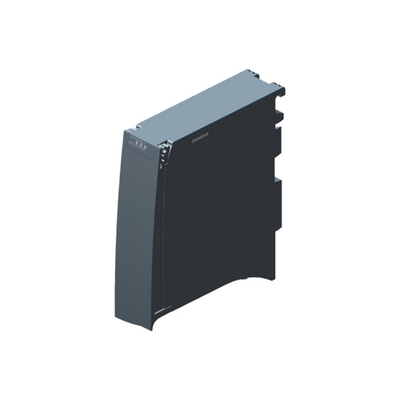 우수한 SIMATIC S7-1500 CM PTP RS422/485 HF 통신 모듈
