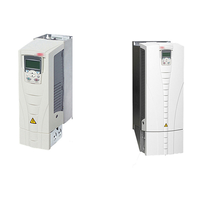 주파수 변환기 ACS510-01-07A2-4 B055 3ABD00015762-D 제어 모드 기타
