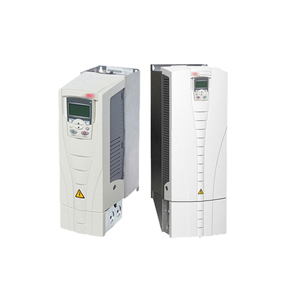 다른 제어 모드 ACS510-01-09A4-4 3ABD00015745-D 산업용 주파수 변환기