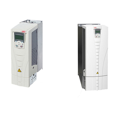 11.9 명소전압 벽에 장착된 드라이브 ACS510-01-012A-4 3ABD00015746-D 직판매