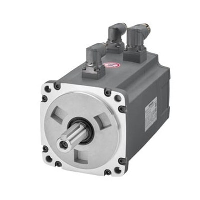 미니 메인 스위치 5SY62047CC 3단계 600A 230V AC 와이파이 400V 6kA 서킷 브레이커 5SY