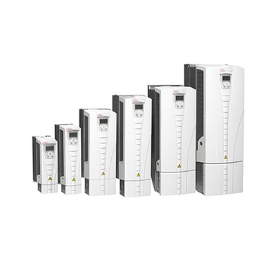 11.9 명소전압 벽에 장착된 드라이브 ACS510-01-012A-4 3ABD00015746-D 직판매