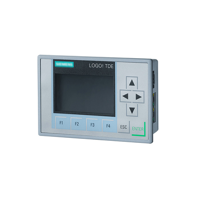 230RCE AC/DC PLC 프로그래밍 가능한 컨트롤러