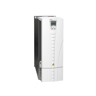 벽에 장착된 드라이브 ACS510-01-012A-4 3ABD00015746-D 사용자 정의 220V 출력 전압